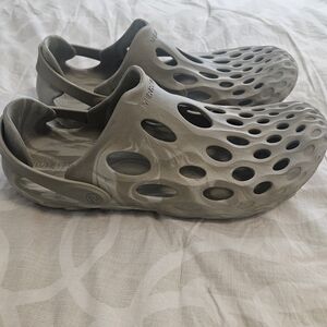 Merrell Gray Men's Sandals